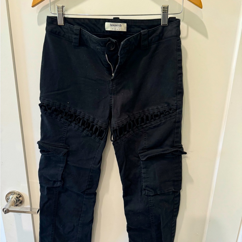 House of CB pants!